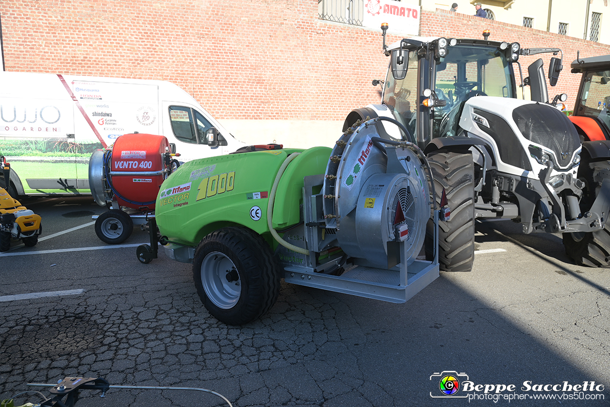VBS_7261 - Fiera dei Santi - 12.ma Fiera Nazionale del Tartufo.jpg